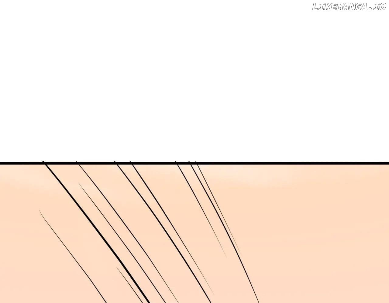 Era of the Haunted Chapter 370 - page 32